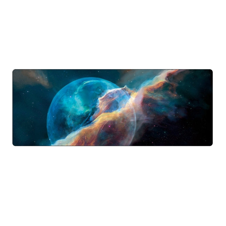 Large Desk Mouse Pad, 300x800x1.5mm Unlocked, 300x800x2mm Locked, 300x800x3mm Locked, 300x800x4mm Locked, 300x800x5mm Locked, 400x900x1.5mm Unlocked, 400x900x2mm Locked