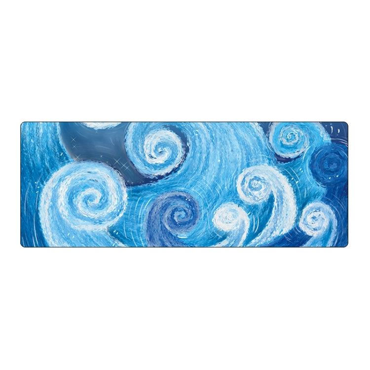 Large Desk Mouse Pad, 300x800x1.5mm Unlocked, 300x800x2mm Locked, 300x800x3mm Locked, 300x800x4mm Locked, 300x800x5mm Locked, 400x900x1.5mm Unlocked, 400x900x2mm Locked