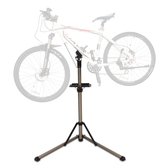 ROCES RS-100-CN Adjustable Bike Trailer Frame, ROCES RS-100-CN
