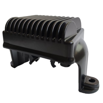 Motorcycle Rectifier for Harley-Davidson 74505-09, For Harley-Davidson 74505-09
