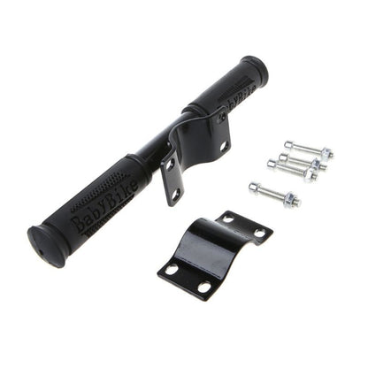 Electric Scooter Universal Children Armrest Rod Riser Fixed Armrest