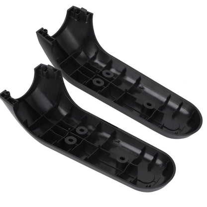 Scooter Accessories Front Fork Protection Cover For Ninebot MAX G30, Specification:, Cover, Cover+Reflective Sticker