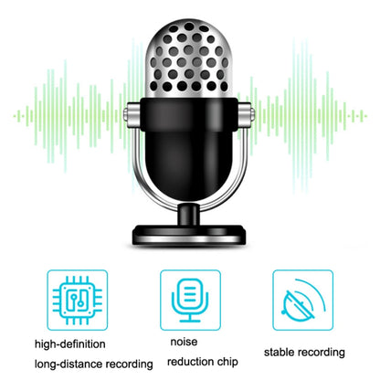 T69 Card Lyrics Synchronization Lossless Sound Quality MP4 Player, Style:, Cross Button, Round Button