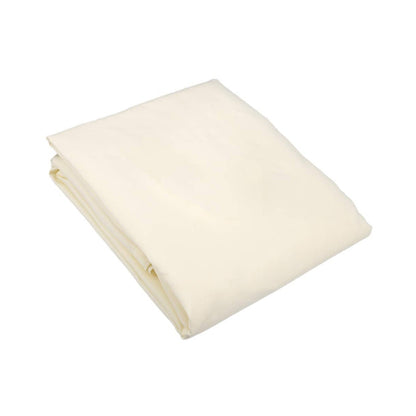 300D Tent Roof Cover Replacement Cover, 2.6 x 2.5 m, 3 x 2.6 m, 3 x 3 m
