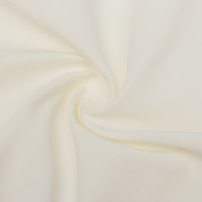 300D Tent Roof Cover Replacement Cover, 2.6 x 2.5 m, 3 x 2.6 m, 3 x 3 m