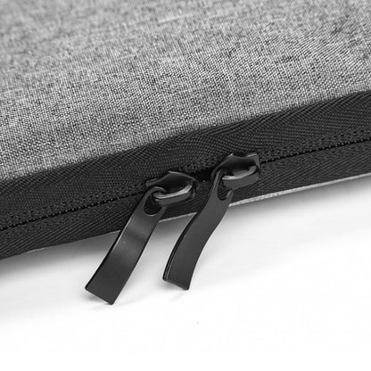 Waterproof & Anti-Vibration Laptop Inner Bag For Macbook/Xiaomi 11/13, 11 inch, 13 inch, 14 inch, 15 inch, 15.6 inch