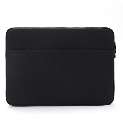 Waterproof & Anti-Vibration Laptop Inner Bag For Macbook/Xiaomi 11/13, 11 inch, 13 inch, 14 inch, 15 inch, 15.6 inch