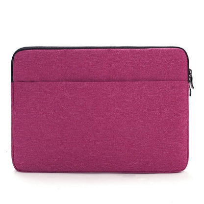 Waterproof & Anti-Vibration Laptop Inner Bag For Macbook/Xiaomi 11/13, 11 inch, 13 inch, 14 inch, 15 inch, 15.6 inch