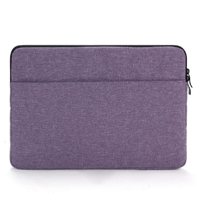 Waterproof & Anti-Vibration Laptop Inner Bag For Macbook/Xiaomi 11/13, 11 inch, 13 inch, 14 inch, 15 inch, 15.6 inch