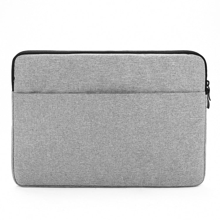 Waterproof & Anti-Vibration Laptop Inner Bag For Macbook/Xiaomi 11/13, 11 inch, 13 inch, 14 inch, 15 inch, 15.6 inch