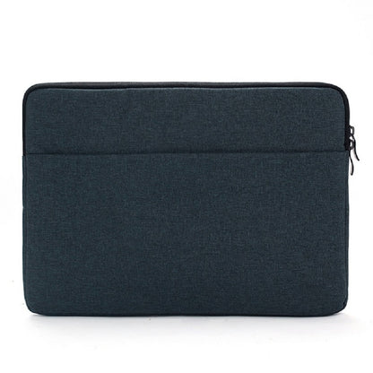 Waterproof & Anti-Vibration Laptop Inner Bag For Macbook/Xiaomi 11/13, 11 inch, 13 inch, 14 inch, 15 inch, 15.6 inch