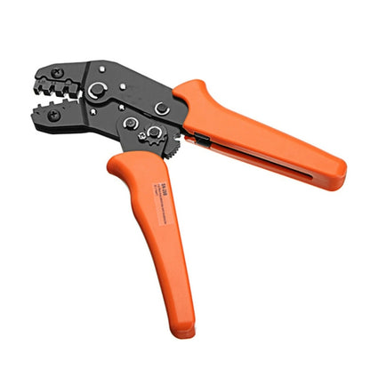 Mini Casting Hardware Crimping Pliers, SN-48B
