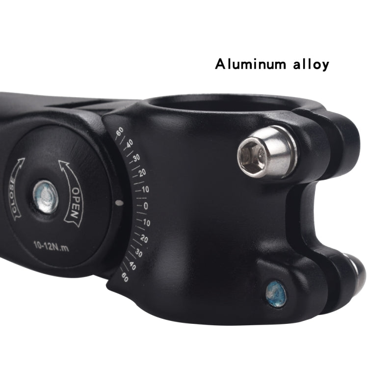 FMFXTR Mountain Bike Adjustable Angle Handlebar Riser, Specification:, 25.4x110mm, 25.4x90mm, 31.8x110mm, 31.8x90mm, Upgrade 31.8x100mm, Upgrade 31.8x120mm, Upgrade 25.4x120mm
