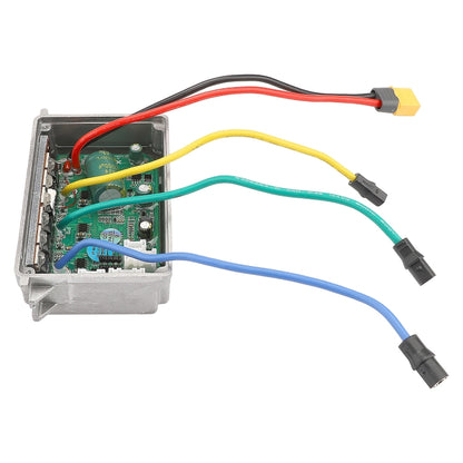 Motherboard Replacement Controller Main Board for Ninebot MAX G30 Electric Scooter, for Ninebot MAX G30