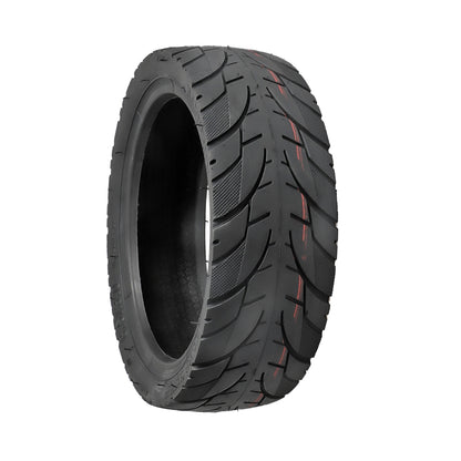 8.5 Inch Thick Tubeless Tire Modification Accessories for Xiaomi M365 /Pro /Pro2 /1S Scooter, 8.5 Inch for Xiaomi M365 /Pro /Pro2 /1S