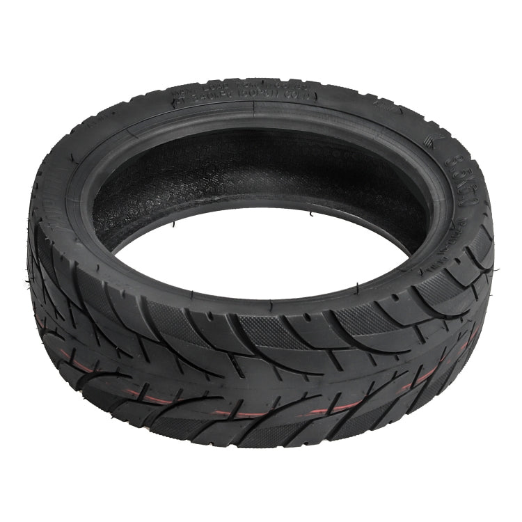 8.5 Inch Thick Tubeless Tire Modification Accessories for Xiaomi M365 /Pro /Pro2 /1S Scooter, 8.5 Inch for Xiaomi M365 /Pro /Pro2 /1S