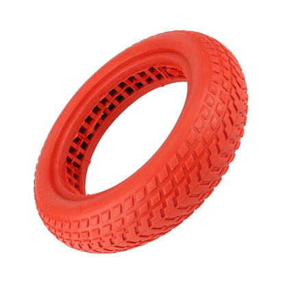 8.5 Inch Shock-absorbing Semi-solid Honeycomb Tire for Xiaomi M365 Electric Scooter, 8.5 Inch Shock-absorbing Tire