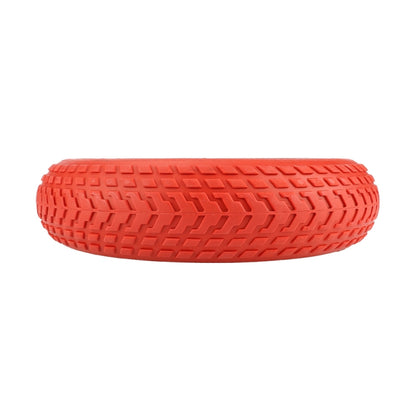 8.5 Inch Shock-absorbing Semi-solid Honeycomb Tire for Xiaomi M365 Electric Scooter, 8.5 Inch Shock-absorbing Tire