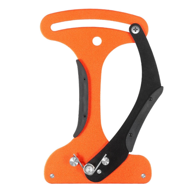 WEST BIKING Bicycle Spoke Tension Meter Rim Tensioner Calibrator, WEST BIKING Calibrator