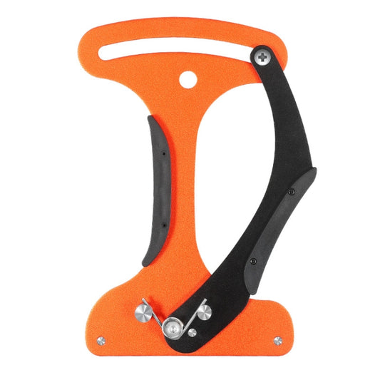 WEST BIKING Bicycle Spoke Tension Meter Rim Tensioner Calibrator, WEST BIKING Calibrator
