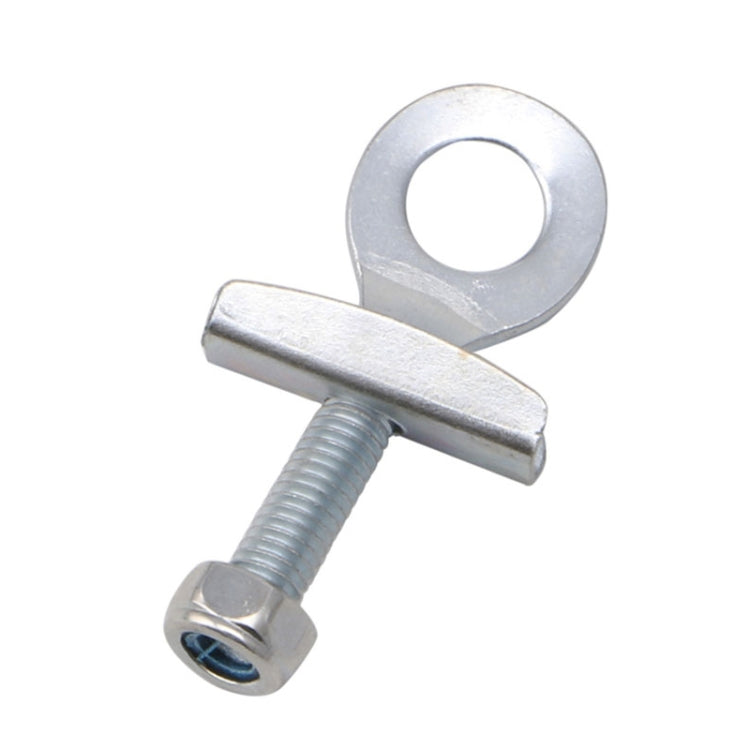 FMFXTR Bicycle Adjustment Chain Tool Chain Adjuster, Chain Adjuster