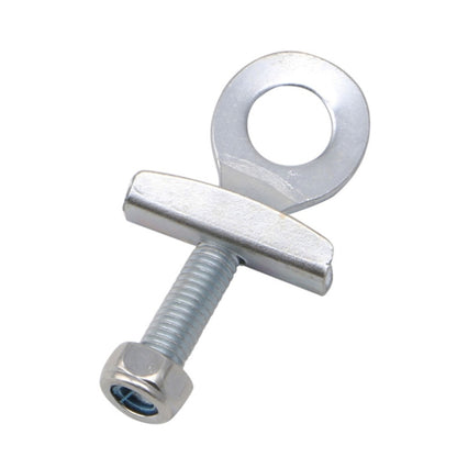 FMFXTR Bicycle Adjustment Chain Tool Chain Adjuster, Chain Adjuster