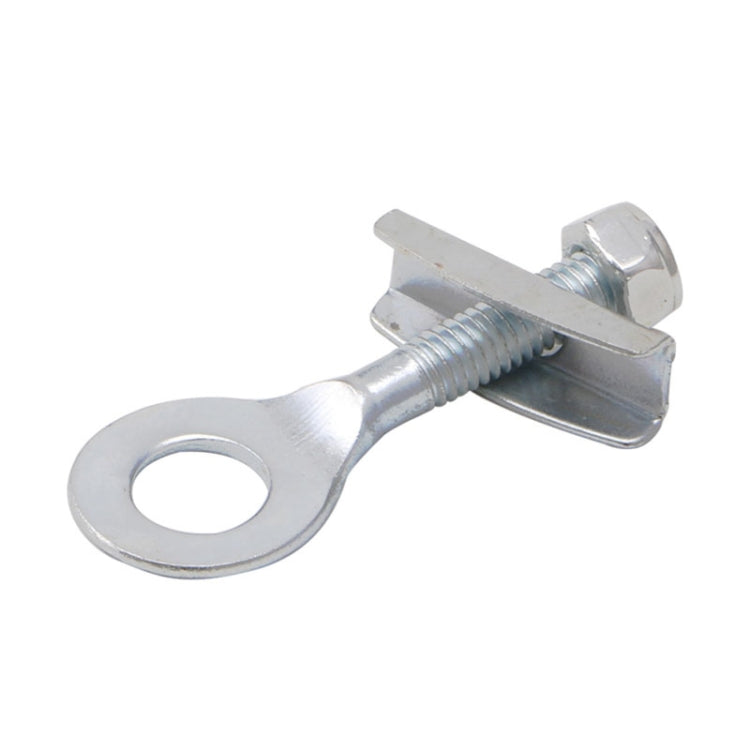 FMFXTR Bicycle Adjustment Chain Tool Chain Adjuster, Chain Adjuster