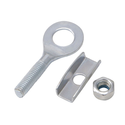 FMFXTR Bicycle Adjustment Chain Tool Chain Adjuster, Chain Adjuster