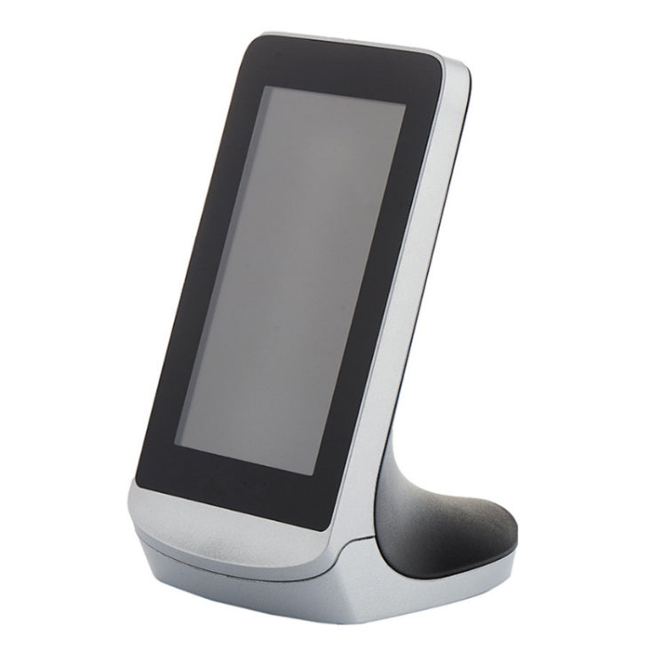 Household Carbon Dioxide Detector CO2 Concentration Detector