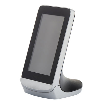 Household Carbon Dioxide Detector CO2 Concentration Detector