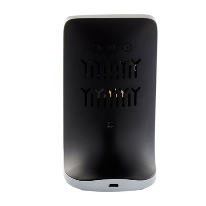 Household Carbon Dioxide Detector CO2 Concentration Detector