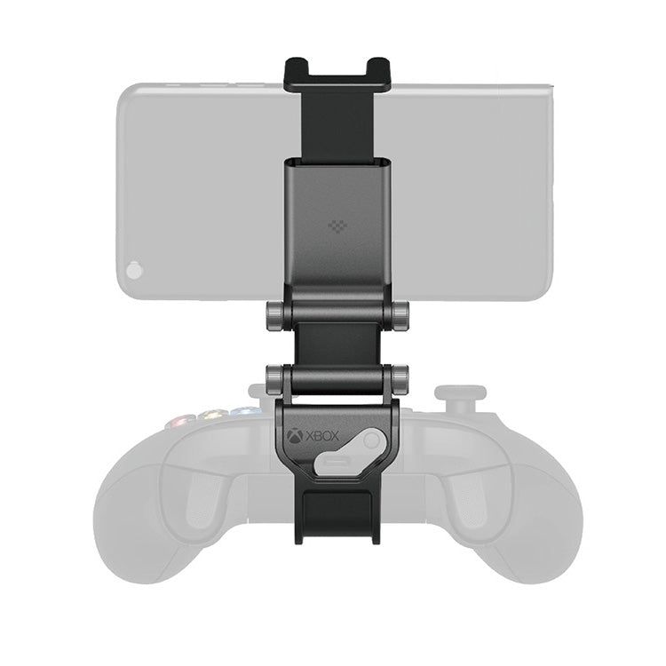 8Bitdo Gamepad Adjustable Aluminum Stand For XBOX One, For XBOX One(Black)