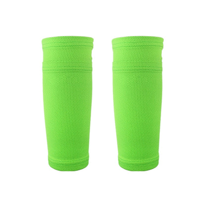 Sweat-Absorbing Breathable Insert Socks Calf Guard Socks Football Protective Gear, Insert Green M, Insert Blue S, Insert Orange M, Insert Black S, Insert Blue L, Insert White S, Insert Black L, Insert Gray S, Insert White L, Insert Green S, Insert Gray...