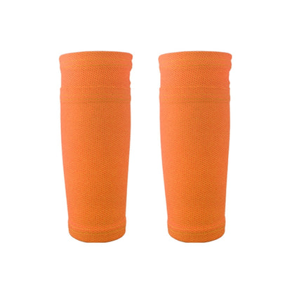 Sweat-Absorbing Breathable Insert Socks Calf Guard Socks Football Protective Gear, Insert Green M, Insert Blue S, Insert Orange M, Insert Black S, Insert Blue L, Insert White S, Insert Black L, Insert Gray S, Insert White L, Insert Green S, Insert Gray...