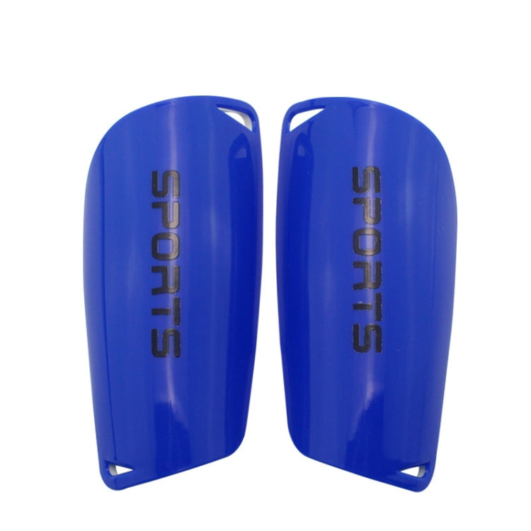 Football Shin Pads Reinforced Shin Pads Sports Calf Pads, White M, Blue M, Black M, Green L, Green S, Orange L, Orange S, White L, White S, Blue L, Blue S, Black L, Black S, Green M, Orange M