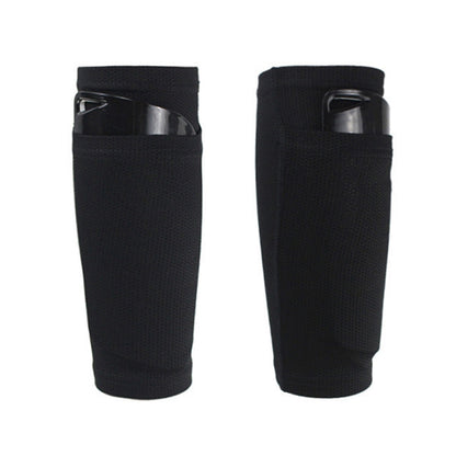 Football Shin Pads Reinforced Shin Pads Sports Calf Pads, White M, Blue M, Black M, Green L, Green S, Orange L, Orange S, White L, White S, Blue L, Blue S, Black L, Black S, Green M, Orange M