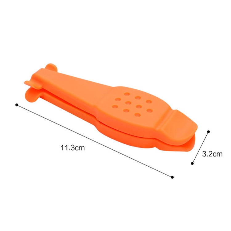 Multifunctional Bicycle Tire Changing Tool, Black, Red, Blue, Green, Orange, Black+5 Tire Patches, Green+5 Tire Patches, Blue+5 Tire Patches, Red+5 Tire Patches