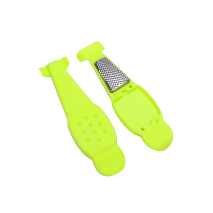 Multifunctional Bicycle Tire Changing Tool, Black, Red, Blue, Green, Orange, Black+5 Tire Patches, Green+5 Tire Patches, Blue+5 Tire Patches, Red+5 Tire Patches