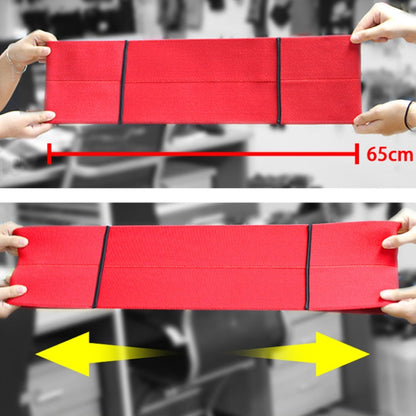Weightlifting Fitness Protection Elbow Resistance Bandage, S, M, L