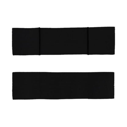 Weightlifting Fitness Protection Elbow Resistance Bandage, S, M, L
