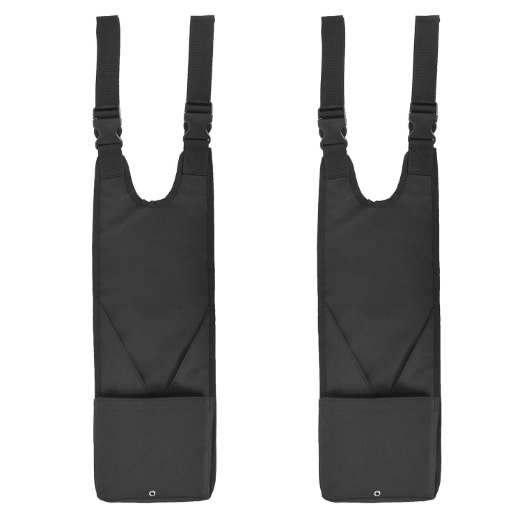 1 Set ATV Rider Comfort Foot Mount Pedal Motorcycle Snow Bike Foot Support Mount, Comfort Foot Mount Pedal
