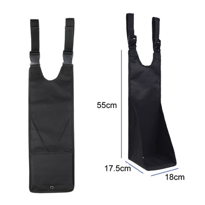 1 Set ATV Rider Comfort Foot Mount Pedal Motorcycle Snow Bike Foot Support Mount, Comfort Foot Mount Pedal