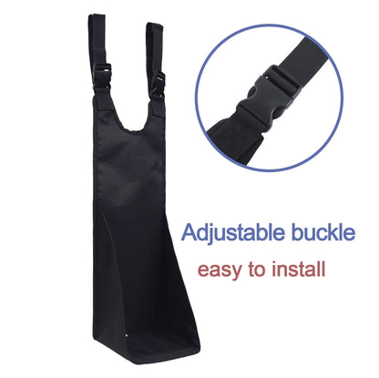 1 Set ATV Rider Comfort Foot Mount Pedal Motorcycle Snow Bike Foot Support Mount, Comfort Foot Mount Pedal
