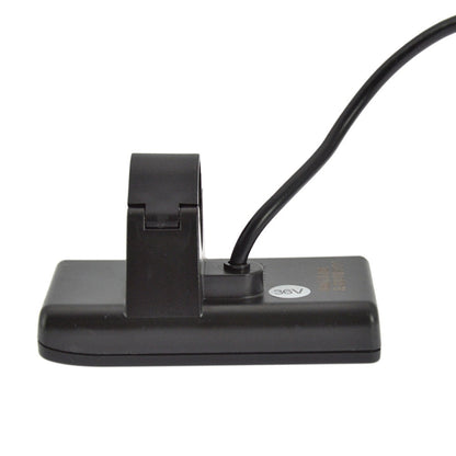 S866 A Type Electric Bicycle Universal Electric Bicycle Dashboard Set ,Specification:, A Type 24V /36V, A Type 36V / 48V