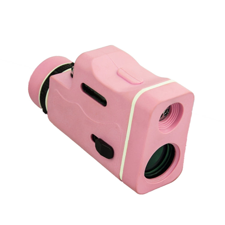 CS-1030 10X Colorful High List Binoculars with Infrared Light, 10X Pink, 10X Blue, 10X Green, 10X Black
