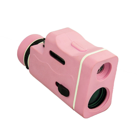 CS-1030 10X Colorful High List Binoculars with Infrared Light, 10X Pink, 10X Blue, 10X Green, 10X Black