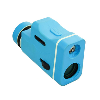 CS-1030 10X Colorful High List Binoculars with Infrared Light, 10X Pink, 10X Blue, 10X Green, 10X Black