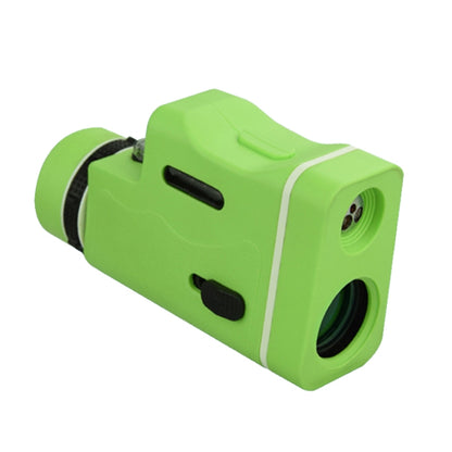 CS-1030 10X Colorful High List Binoculars with Infrared Light, 10X Pink, 10X Blue, 10X Green, 10X Black