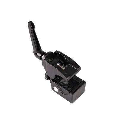 CL-22 Multi-function SLR Camera Fixed Clip Gimbal Vigorously Clip Photography Pliers