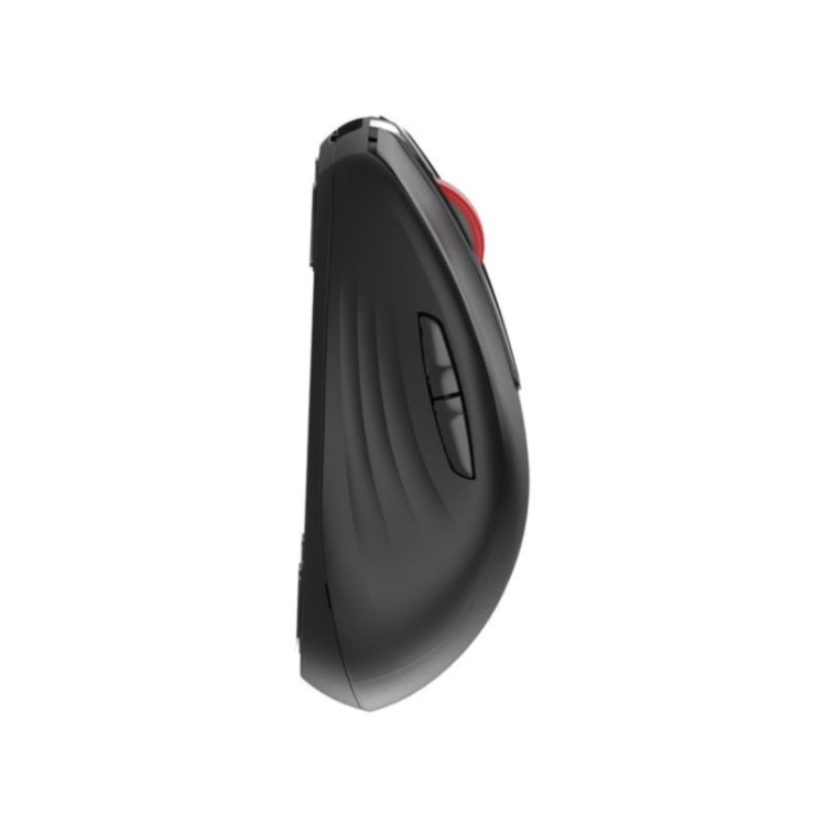 Lenovo Thinkplus High-Precision Wireless Mouse Ergonomic Design Gaming Office Mouse, Gaming Mice